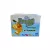 Italpor frutti vitamin alma-körte - 8,5g