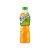 Topjoy Multifruit gyümölcsital - 500 ml