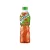Topjoy alma-eper egres ízű gyümölcsital - 500 ml