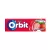 Wrigleys Orbit eper ízű rágógumi - 14g