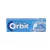 Wrigleys Orbit Peppermint mentaízű rágógumi - 14g