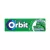 Wrigleys Orbit Spearmint mentaízű rágógumi - 14g