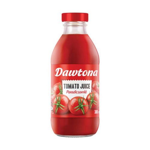 Dawtona paradicsomlé - 300ml