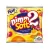 Nimm2 Soft puhacukorka - 90g