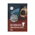 Mantaro Hot Chocolate forró csokoládé italpor - 25g
