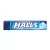 Halls coolwave mentol-eukaliptuszízű, töltetlen keménycukorka - 33,5g
