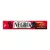 Győri Negro classic mentol-ánizs ízű töltött keménycukorka - 33,5g