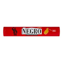 Győri Negro mézízű, töltött keménycukorka - 45g