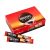 Nescafe classic egyadagos kávé - 2g