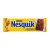 Nestlé Nesquik ropogós, kakaós gabonapehely-szelet - 25g