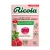 Ricola Málna-citromfű cukormentes svájci gyógynövényes cukorka- 40g
