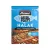 Hamé Grill Kentucky csirke fűszerkeverék - 28g
