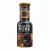 Hame Grill Party Pulled pork grill szósz - 300ml
