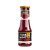 Hamé  Ketchup csemege - 300g