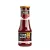 Hamé  Ketchup csemege - 300g