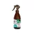 BRAIT pumpás, parfümös légfrissítő Emerald Oasis - 325ml