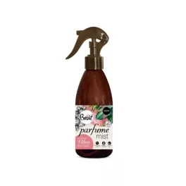   BRAIT pumpás, parfümös légfrissítő Fashion Vibes - 325ml