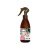 BRAIT pumpás, parfümös légfrissítő Fashion Vibes - 325ml