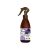 BRAIT pumpás, parfümös légfrissítő Velvet Twilight - 325ml
