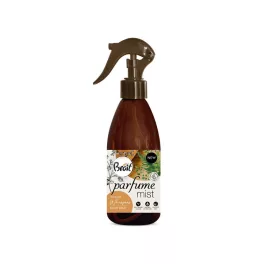   BRAIT pumpás, parfümös léfrissítő Woody Whispers - 325ml