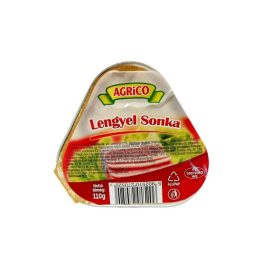 Agrico Lengyel sonka - 110 g