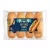 Bville Hot-Dog kifli - 250g