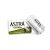 Astra superior platinum penge - 5db