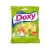 Figaro Doxy savanyú cukorka - 90g