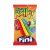 Fini roller rainbow vegyesgyümölcsös - 20g