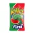 Fini roller dinnye ízű - 20g