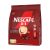 Nescafé 3:1 Classic kis tasakos - 165g