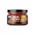 Mogyi Mexi Corn salsa ízű, gluténmentes, vegán tortilla szósz - 310g