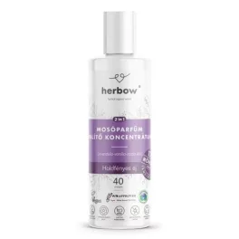 Herbow mosóparfüm Holdfényes éj - 200 ml