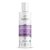 Herbow mosóparfüm Holdfényes éj - 200 ml