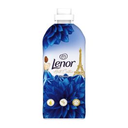 Lenor öblítő L Eclatante - 1200 ml