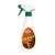 Well Done grilltisztító szórófejes - 750 ml