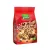 Gullon Mini Choco chip keksz - 85g