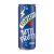 Topjoy Szénsavas Tutti Frutti ízű fémdobozos üdítőital - 330Ml