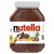 Nutella mogyorókrém - 1000 g