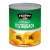 Fruppy Őszibarackbefőtt felezett - 820g