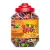Nyalóka BBB rágós assorted - 17g