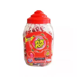 PinPop epres nyalóka - 17g