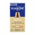 Borbone Nespresso Crema Superior kávékapszula 10x5g - 50g