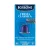 Borbone Nespresso Crema Classica kávékapszula 10x5g - 50g