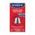 Borbone Nespresso Espresso Intenso kávékapszula 10x5g - 50g