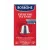 Borbone Nespresso Espresso Intenso kávékapszula 10x5g - 50g