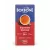 Borbone Espresso Intenso őrölt kávé - 250 g