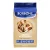 Borbone Crema Superiore szemes kávé - 1000 g
