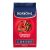 Borbone Espresso Intenso szemes kávé - 1000 g