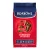Borbone Espresso Intenso szemes kávé - 1000 g